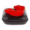 Капа Makura Toka доросла Red (Toka_SR_Red) изображение 2