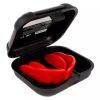 Капа Makura Toka доросла Red (Toka_SR_Red) изображение 3