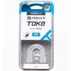 Капа Makura Toka доросла Red (Toka_SR_Red) изображение 5