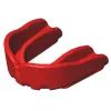 Капа Makura Toka доросла Red (Toka_SR_Red)