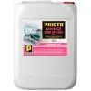 Антифриз PRISTA Long Life G12+ Red 10л (74619)