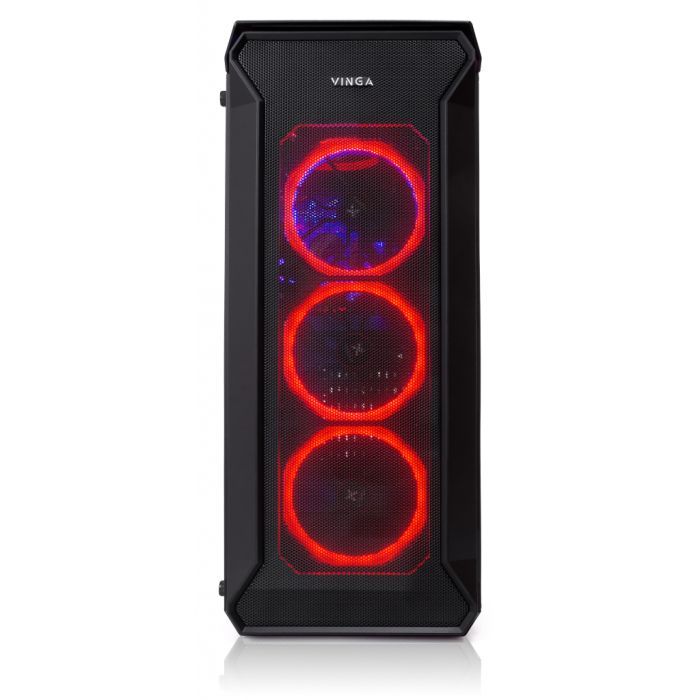 Компьютер Vinga Wolverine D6397 (I5M32G4060TI.D6397) изображение 2