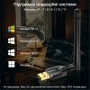 Bluetooth-адаптер Grand-X 5.1 100m with antenna (BT50S) изображение 10