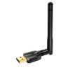 Bluetooth-адаптер Grand-X 5.1 100m with antenna (BT50S) изображение 3