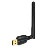 Bluetooth-адаптер Grand-X 5.1 100m with antenna (BT50S) изображение 4