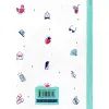 Книга Суперліто. Книга 3 - Ніна Елізабет Ґрьонтведт Видавництво Старого Лева (9786176792758) зображення 2