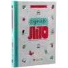 Книга Суперліто. Книга 3 - Ніна Елізабет Ґрьонтведт Видавництво Старого Лева (9786176792758) зображення 3