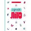 Книга Суперліто. Книга 3 - Ніна Елізабет Ґрьонтведт Видавництво Старого Лева (9786176792758)