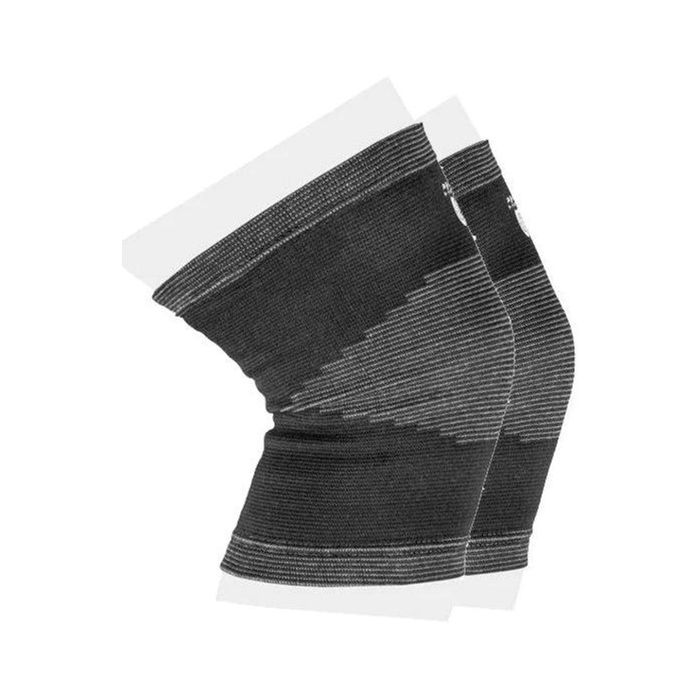 Фиксатор колена Power System Knee Support PS-6002 Grey M (PS-6002_M_Grey)