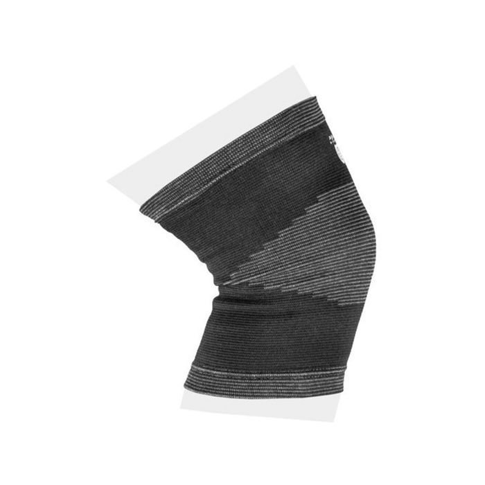 Фиксатор колена Power System Knee Support PS-6002 Grey M (PS-6002_M_Grey) изображение 8