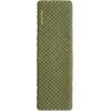 Туристический коврик Naturehike CNH22DZ018 183x64x7 см Green (6975641888611)
