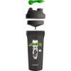 Шейкер спортивний SmartShake Lite 800ml DC Joker (10781001) зображення 2