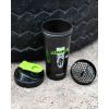 Шейкер спортивний SmartShake Lite 800ml DC Joker (10781001) зображення 3