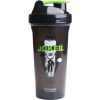 Шейкер спортивний SmartShake Lite 800ml DC Joker (10781001)