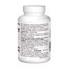 Трави Source Naturals Люцерна, 648мг, Alfalfa, 250 таблеток (SN0201) зображення 3