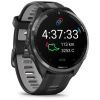 Смарт-годинник Garmin Forerunner 965, Black, GPS (010-02809-10) зображення 3
