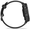Смарт-годинник Garmin Forerunner 965, Black, GPS (010-02809-10) зображення 4
