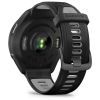 Смарт-годинник Garmin Forerunner 965, Black, GPS (010-02809-10) зображення 6