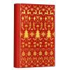 Книга Різдвяна свинка - Джоан Ролінґ А-ба-ба-га-ла-ма-га (9786175852217) зображення 3