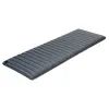 Туристический коврик Bo-Camp Prestige Single 200x70x10 cm Anthracite (3106610)
