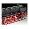 Сборная модель Revell Экспресс локомотив BR03 с тендером уровень 5, 1:87 (RVL-02166) изображение 5