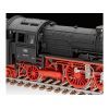 Сборная модель Revell Экспресс локомотив BR03 с тендером уровень 5, 1:87 (RVL-02166) изображение 6