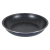 Набор посуды Gimex Cookware Set induction 9 предметів Dark Blue (6977225) изображение 7