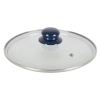 Набір посуду Gimex Cookware Set induction 9 предметів Dark Blue (6977225) зображення 9