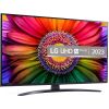 Телевизор LG 43UR81006LJ изображение 2