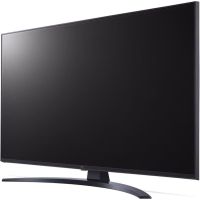 Телевизор LG 43UR81006LJ изображение 3