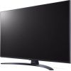 Телевизор LG 43UR81006LJ изображение 3
