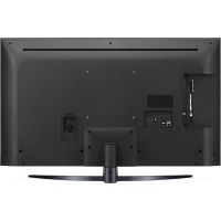 Телевизор LG 43UR81006LJ изображение 4