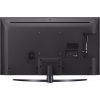 Телевизор LG 43UR81006LJ изображение 4