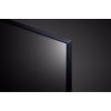 Телевизор LG 43UR81006LJ изображение 5