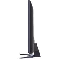 Телевизор LG 43UR81006LJ изображение 6