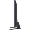 Телевизор LG 43UR81006LJ изображение 6