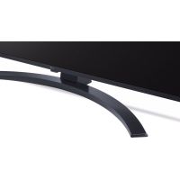 Телевизор LG 43UR81006LJ изображение 7
