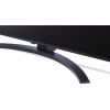 Телевизор LG 43UR81006LJ изображение 7