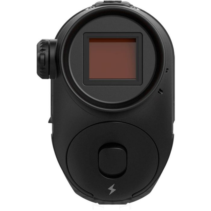 Монокуляр Guide Тепловізійний TD420 400х300px 25mm (747103) изображение 10