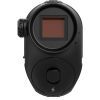 Монокуляр Guide Тепловізійний TD420 400х300px 25mm (747103) изображение 10