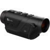 Монокуляр Guide Тепловізійний TD420 400х300px 25mm (747103) изображение 2