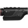 Монокуляр Guide Тепловізійний TD420 400х300px 25mm (747103) изображение 4
