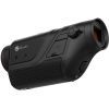 Монокуляр Guide Тепловізійний TD420 400х300px 25mm (747103) изображение 6