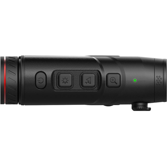 Монокуляр Guide Тепловізійний TD420 400х300px 25mm (747103) изображение 7