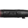 Монокуляр Guide Тепловізійний TD420 400х300px 25mm (747103) изображение 7