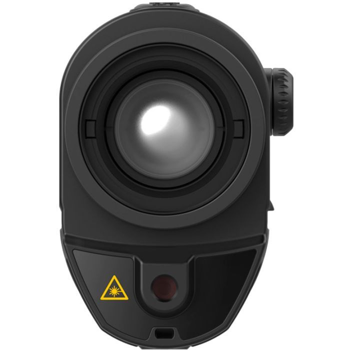 Монокуляр Guide Тепловізійний TD420 400х300px 25mm (747103) изображение 9
