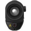 Монокуляр Guide Тепловізійний TD420 400х300px 25mm (747103) изображение 9