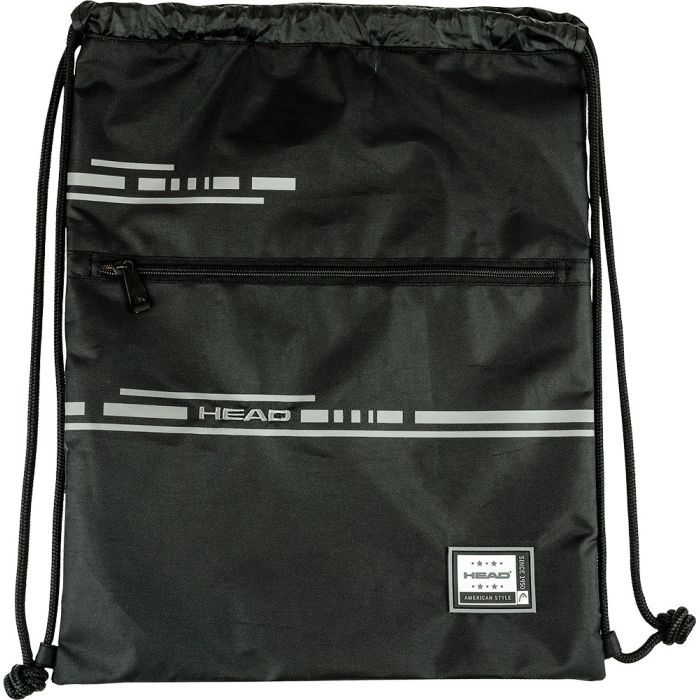 Сумка для взуття Playmobil 4 HD-414 (507020007)