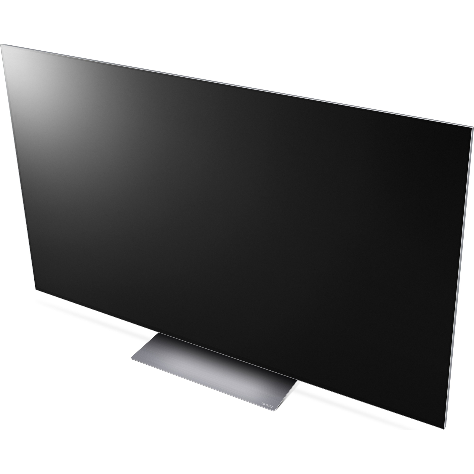 Телевизор LG OLED65G36LA изображение 7