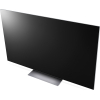 Телевізор LG OLED65G36LA зображення 7